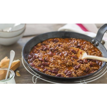 Maggi Fix Chili con Carne 33 g