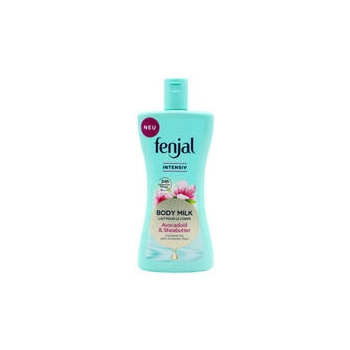 Fenjal Intensiv Balsam do Ciała 400 ml