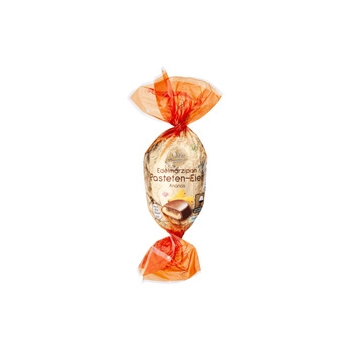 Oster Phantasie Edelmarzipan Ananas 100 g