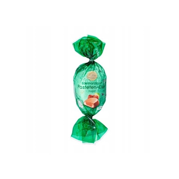 Oster Phantasie Edelmarzipan Nugat 100 g