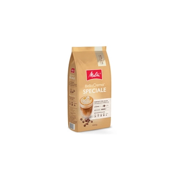 Melitta Bella Crema Speciale Kawa Ziarnista 1 kg