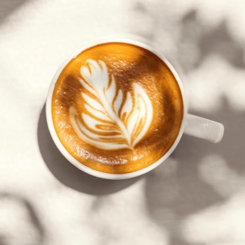 Melitta Bella Crema Speciale Kawa Ziarnista 1 kg