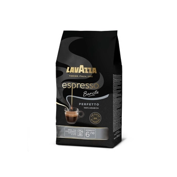 Lavazza Espresso Barista Perfetto Kawa Ziarnista 1 kg