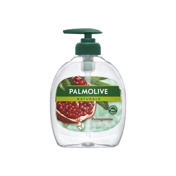 Palmolive Pomagranate Mydło w Płynie 300 ml