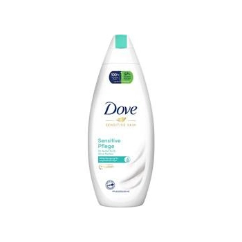 Dove Sensitive Żel pod Prysznic 250 ml