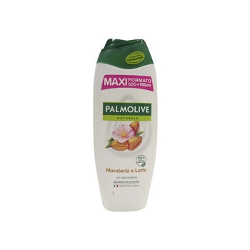 Palmolive Naturals Mandorla e Latte Żel pod Prysznic 750 ml