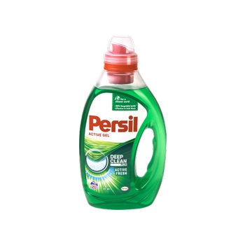 Persil Active Żel do Prania 20 prań