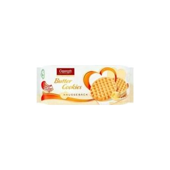 Coppenrath Butter Cookies 200 g