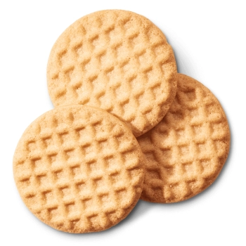 Coppenrath Butter Cookies 200 g