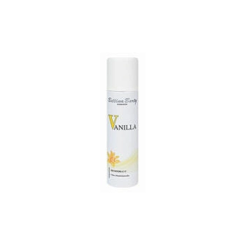 Bettina Barty Vanilla Dezodorant Spray 150 ml