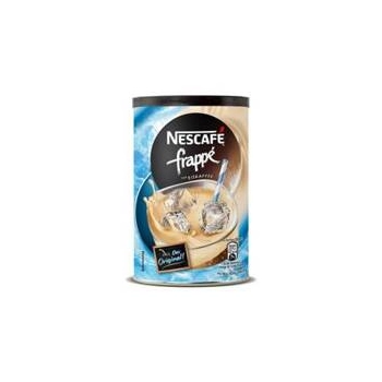 Nescafe Frappé Eiskaffee Kawa Mrożona 275 g