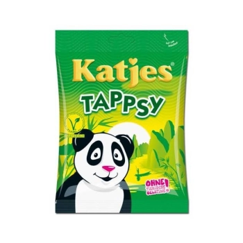 Katjes Tappsy Żelki 200 g