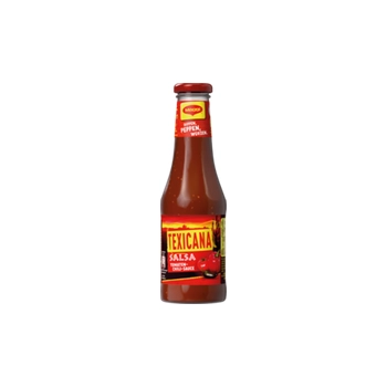 Maggi Texicana Salsa Sos 500 ml