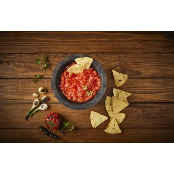 Maggi Texicana Salsa Sos 500 ml