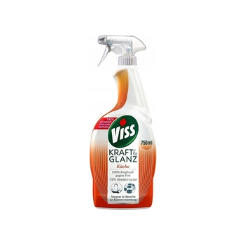 Viss Kuche Spray do Kuchni 750 ml