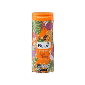 Balea Tropic Fantasy Żel pod Prysznic 300 ml