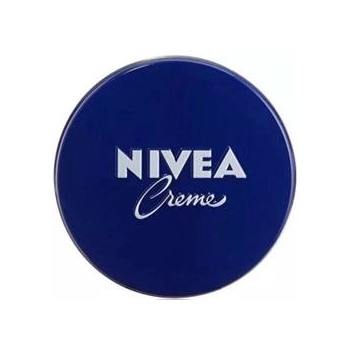 Nivea Krem 150 ml