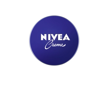 Nivea Krem 250 ml