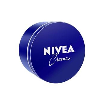 Nivea Krem 400 ml