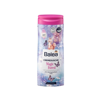 Balea Magic Forest Żel pod Prysznic 300 ml