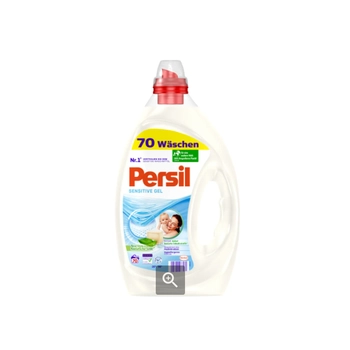 Persil Sensitive Żel do Prania 70 prań