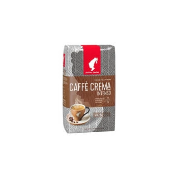 Julius Meinl Caffe Crema Intenso Kawa Ziarnista 1 kg