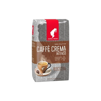 Julius Meinl Caffe Crema Intenso Kawa Ziarnista 1 kg