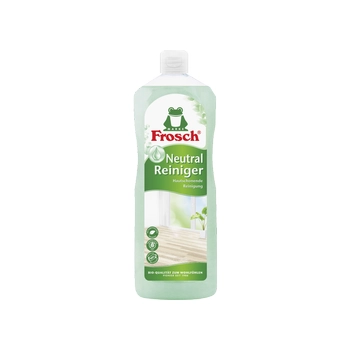 Frosch Neutral 1 l