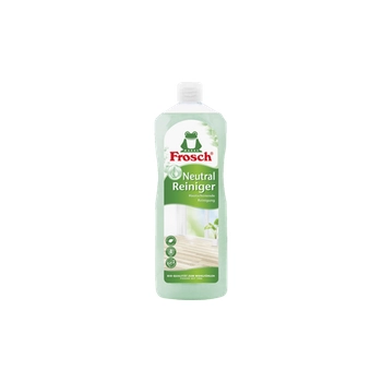 Frosch Neutral 1 l