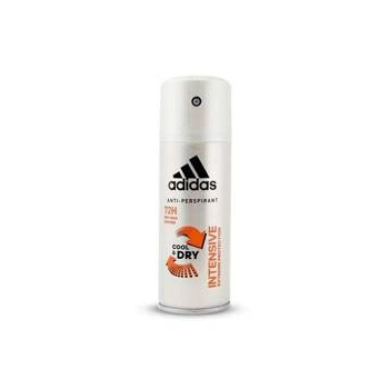 Adidas Cool &Dry Intensive Antiperspirant Spray 150 ml