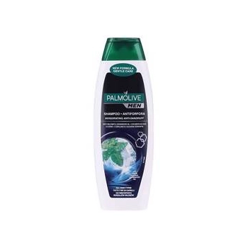Palmolive Men Invigorating Szampon Do Włosów 350 ml
