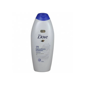 Dove Idratante Płyn do Kapieli 700 ml