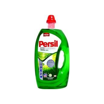Persil Power Professional Universal Gel 100 prań