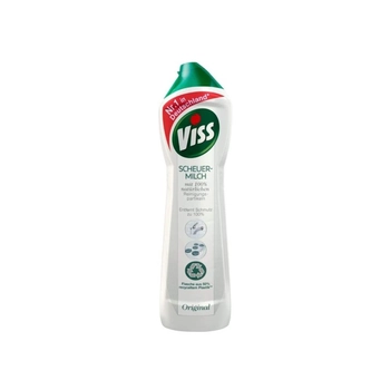 Viss Original Mleczko do Czyszczenia 500 ml