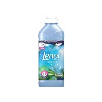 Lenor Meeresbrise Fresh Płyn do Płukania 32 prania DE