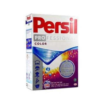 Persil Color Proszek do Prania 100 prań