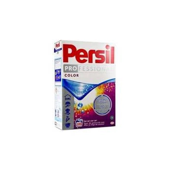 Persil Color Proszek do Prania 100 prań