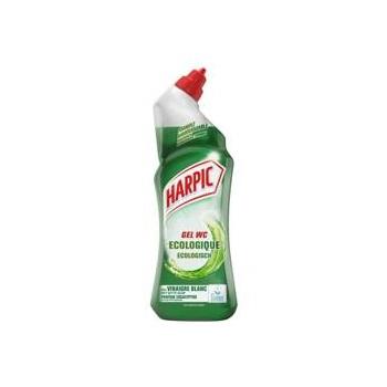 Harpic Ecologique Żel WC 750 ml