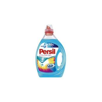 Persil Color by Silan Żel do Prania 40 prań