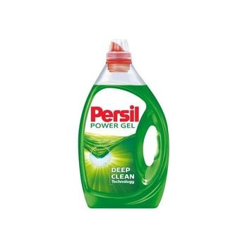 Persil Power Gel Żel do Prania 40 prań