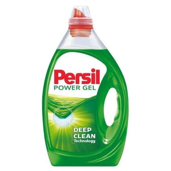 Persil Power Gel Żel do Prania 40 prań