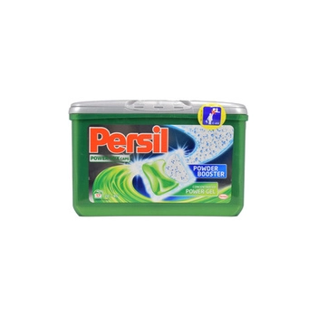 Persil Power Mix Universal Kapsułki do Prania 17 szt.