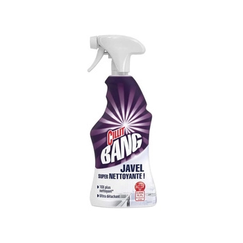 Cillit Bang Javel Wybielanie i Higiena 500 ml