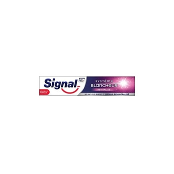 Signal Blancheur Revitalize Pasta do Zębów 75 ml