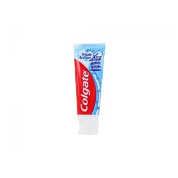Colgate Triple Action Extra White 75 ml