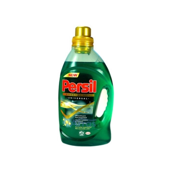 Persil Essential Oils Universal Żel do Prania 28 prań
