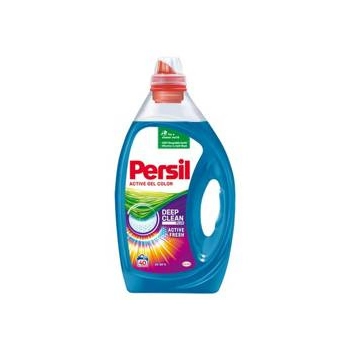 Persil Color Active Gel Żel do Prania 40 prań