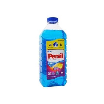 Persil Color Gel Żel do Prania 28 prań