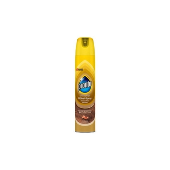 Pronto Classic Spray do Mebli 250 ml