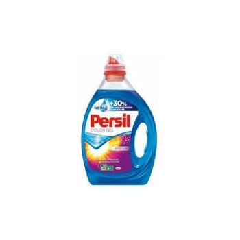 Persil Color Gel Żel do Prania 40 prań